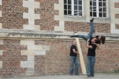 Si 3=3 24 * 5616 x 3744 * (8.2MB)